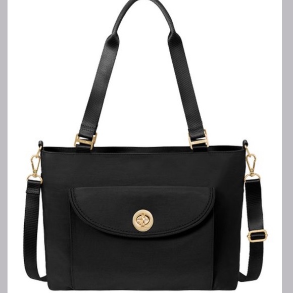 Baggallini Handbags - BAGGALLINI